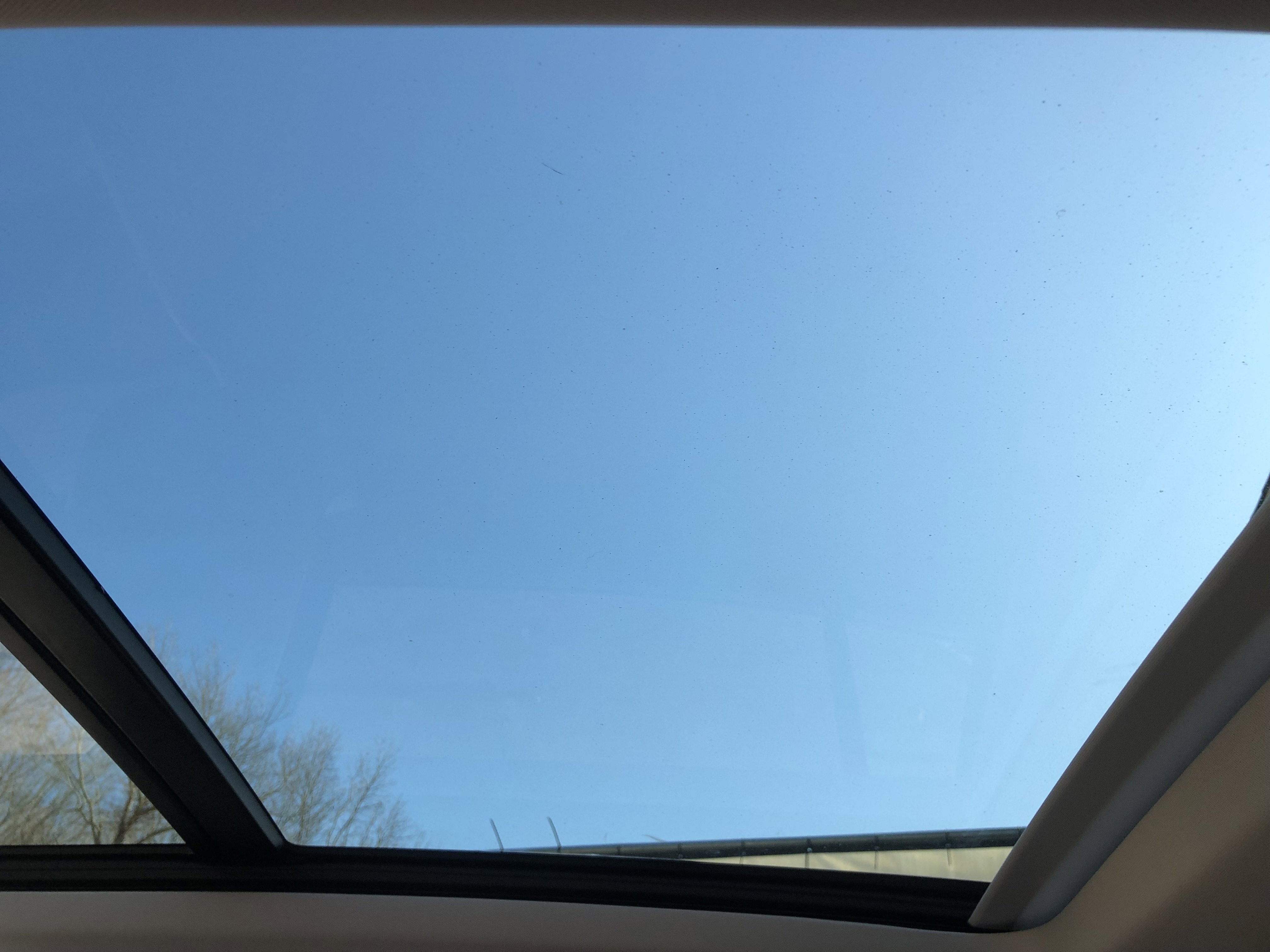2026 Volkswagen Tiguan SE w/panoramic sunroof
