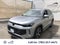 2026 Volkswagen Tiguan SE w/panoramic sunroof