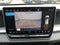 2026 Volkswagen Tiguan SE w/panoramic sunroof