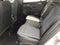 2026 Volkswagen Tiguan SE w/panoramic sunroof