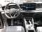 2026 Volkswagen Tiguan SE w/panoramic sunroof