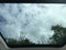 2026 Volkswagen Tiguan SE w/panoramic sunroof