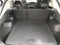 2026 Volkswagen Tiguan SE w/panoramic sunroof