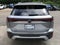 2026 Volkswagen Tiguan SE w/panoramic sunroof