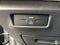 2026 Volkswagen Tiguan SE w/panoramic sunroof