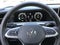 2026 Volkswagen Tiguan SE w/panoramic sunroof