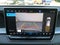 2026 Volkswagen Tiguan SE w/panoramic sunroof