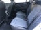 2026 Volkswagen Tiguan SE w/panoramic sunroof