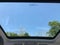 2026 Volkswagen Tiguan SE w/panoramic sunroof