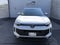 2026 Volkswagen Tiguan SE w/panoramic sunroof