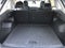 2026 Volkswagen Tiguan SE w/panoramic sunroof