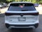 2026 Volkswagen Tiguan SE w/panoramic sunroof