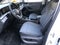 2026 Volkswagen Tiguan SE w/panoramic sunroof