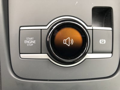 2026 Volkswagen Tiguan SE w/panoramic sunroof