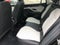 2026 Volkswagen Tiguan SE w/panoramic sunroof