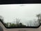 2026 Volkswagen Tiguan SE w/panoramic sunroof