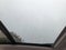 2026 Volkswagen Tiguan SE w/panoramic sunroof