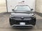 2026 Volkswagen Tiguan SE w/panoramic sunroof