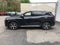 2026 Volkswagen Tiguan SE w/panoramic sunroof