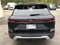 2026 Volkswagen Tiguan SE w/panoramic sunroof