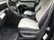 2026 Volkswagen Tiguan SE w/panoramic sunroof