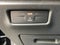 2026 Volkswagen Tiguan SE w/panoramic sunroof