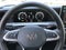 2026 Volkswagen Tiguan SE w/panoramic sunroof