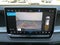 2026 Volkswagen Tiguan SE w/panoramic sunroof