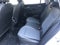 2026 Volkswagen Tiguan SE w/panoramic sunroof