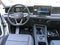 2026 Volkswagen Tiguan SE w/panoramic sunroof