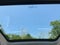 2026 Volkswagen Tiguan SE w/panoramic sunroof