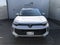 2026 Volkswagen Tiguan SE w/panoramic sunroof