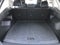 2026 Volkswagen Tiguan SE w/panoramic sunroof