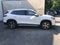 2026 Volkswagen Tiguan SE w/panoramic sunroof