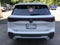 2026 Volkswagen Tiguan SE w/panoramic sunroof