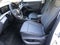 2026 Volkswagen Tiguan SE w/panoramic sunroof
