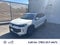 2026 Volkswagen Tiguan SE w/panoramic sunroof