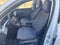 2026 Volkswagen Tiguan SE w/panoramic sunroof