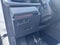 2026 Volkswagen Tiguan SE w/panoramic sunroof