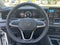 2026 Volkswagen Tiguan SE w/panoramic sunroof