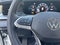 2026 Volkswagen Tiguan SE w/panoramic sunroof
