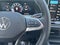 2026 Volkswagen Tiguan SE w/panoramic sunroof