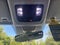 2026 Volkswagen Tiguan SE w/panoramic sunroof