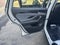 2026 Volkswagen Tiguan SE w/panoramic sunroof