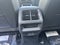 2026 Volkswagen Tiguan SE w/panoramic sunroof