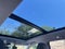 2026 Volkswagen Tiguan SE w/panoramic sunroof