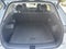 2026 Volkswagen Tiguan SE w/panoramic sunroof