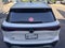 2026 Volkswagen Tiguan SE w/panoramic sunroof