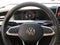 2026 Volkswagen Tiguan SE w/panoramic sunroof