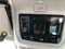 2026 Volkswagen Tiguan SE w/panoramic sunroof